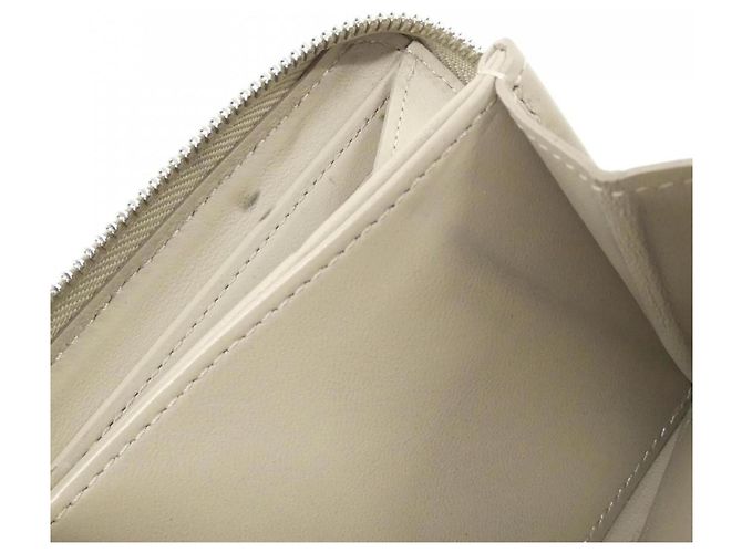 Louis Vuitton Mahina Zippy Wallet - Ansicht 7
