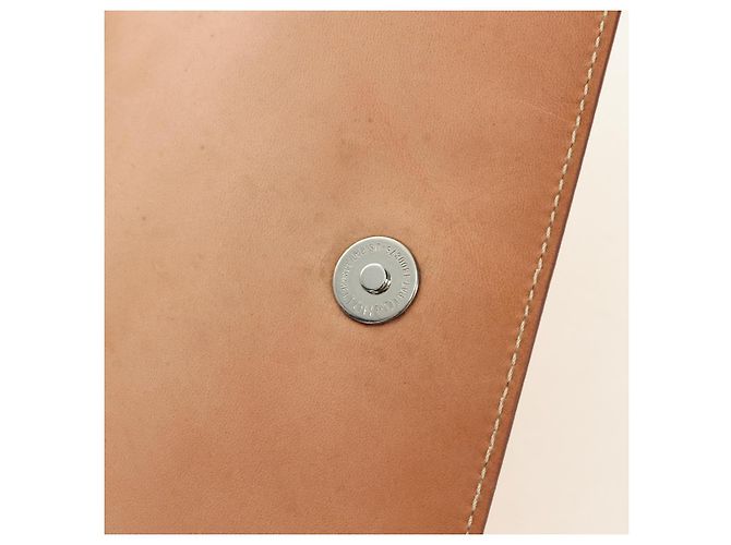 Céline Zaino CELINE C Macadam Canvas Silver Turquoise Blue Auth 186708V Argento Turchese - vista 26
