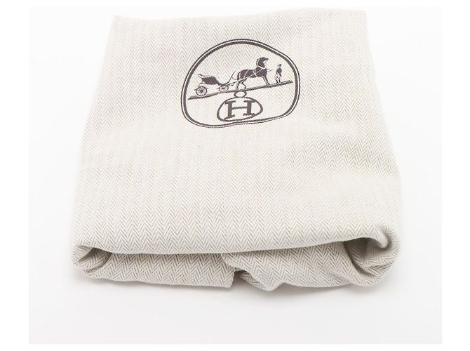 Hermès Borsa a secchiello Picotin 18 in pelle Taurillon Clemence Rose Azalee Rosa - vista 10