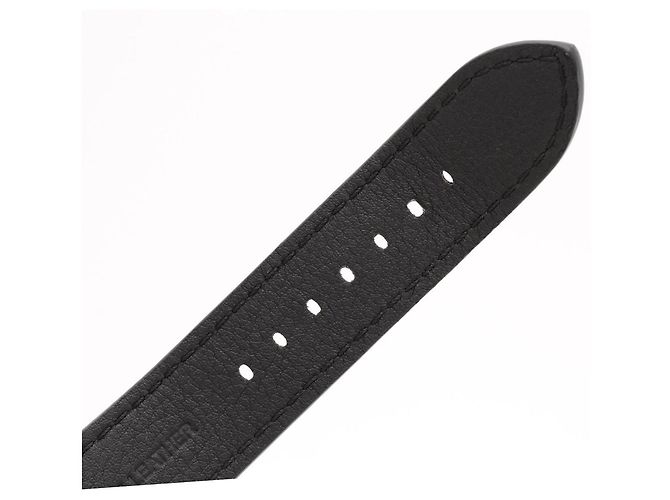 Relógio Louis Vuitton Tambour QA139 Quartz - vista 6