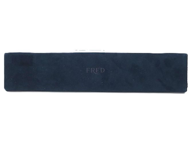Fred Force 10 LM Charm-Armband Golden - Ansicht 16