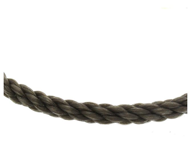 Fred Force 10 LM Charm-Armband Golden - Ansicht 6