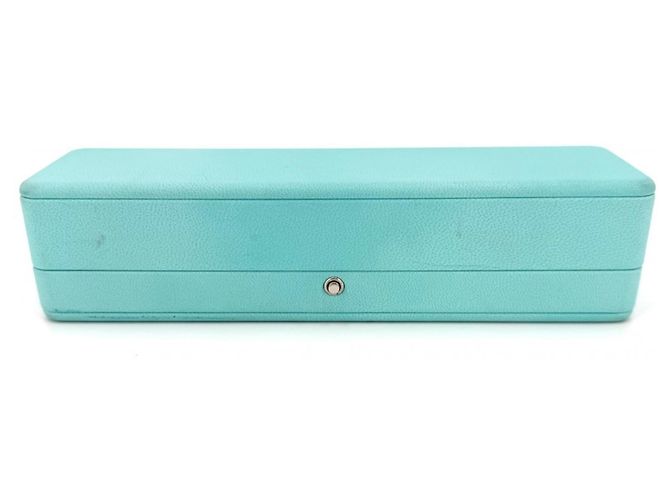 Tiffany & Co. T Smile Armband - Ansicht 5