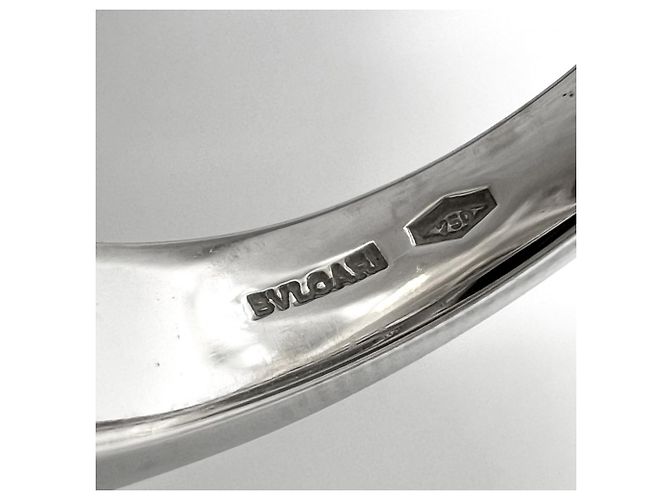 Anello Bvlgari Bulgari Allegra da donna Multicolore - vista 3