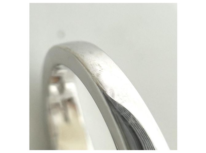 Anello Bvlgari Bulgari Allegra da donna Multicolore - vista 6