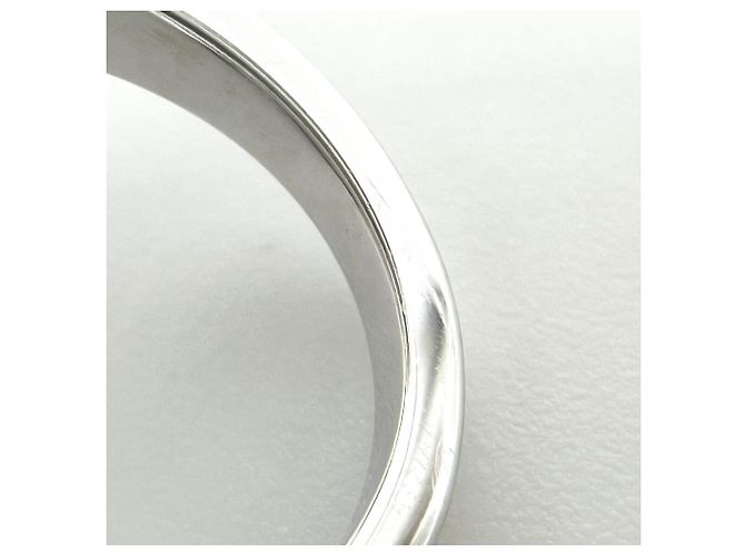 Anello Bvlgari Bulgari Allegra da donna Multicolore - vista 8
