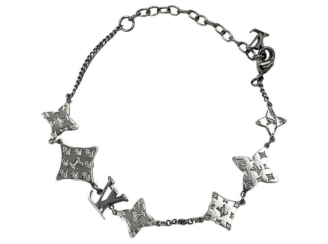 Bracciale Monogram Sunrise di Louis Vuitton - vista 2