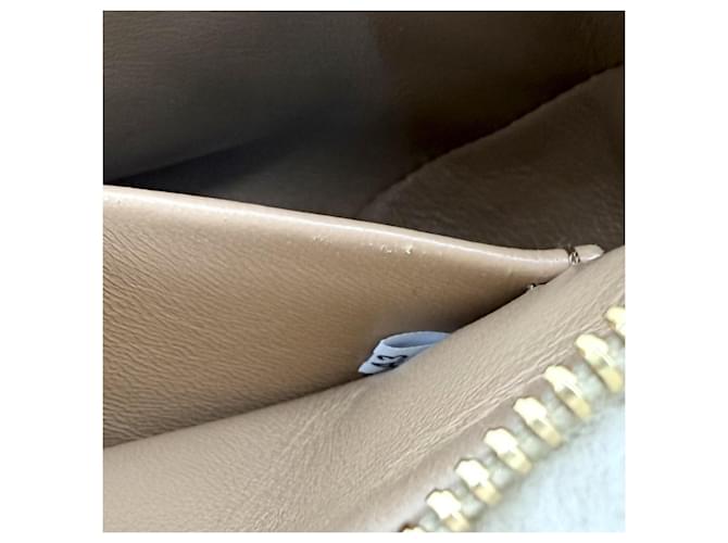 Borsa Arche da donna Prada Beige - vista 6