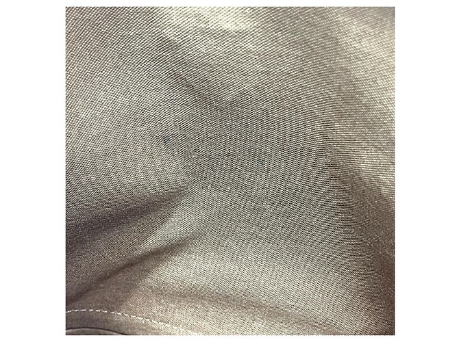 Borsa Louis Vuitton Alma Marrone Monogramma - vista 18