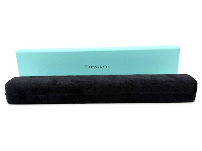 Bracciale con charm in oro giallo Tiffany & Co. - vista 6