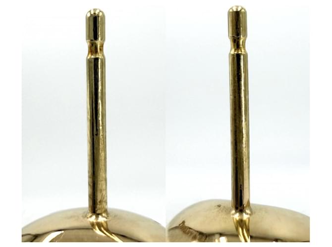 Orecchini Bean Design da donna Tiffany & Co. - vista 4