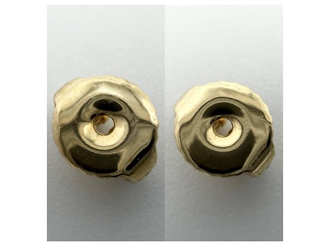 Orecchini Bean Design da donna Tiffany & Co. - vista 5