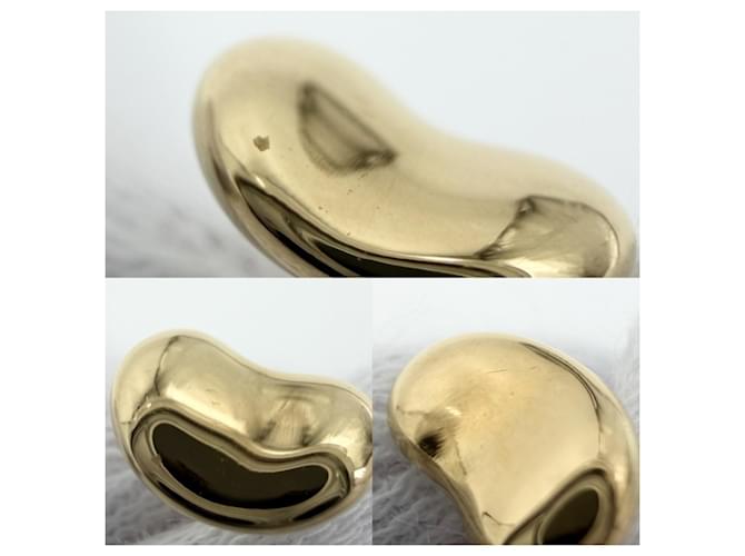 Orecchini Bean Design da donna Tiffany & Co. - vista 7