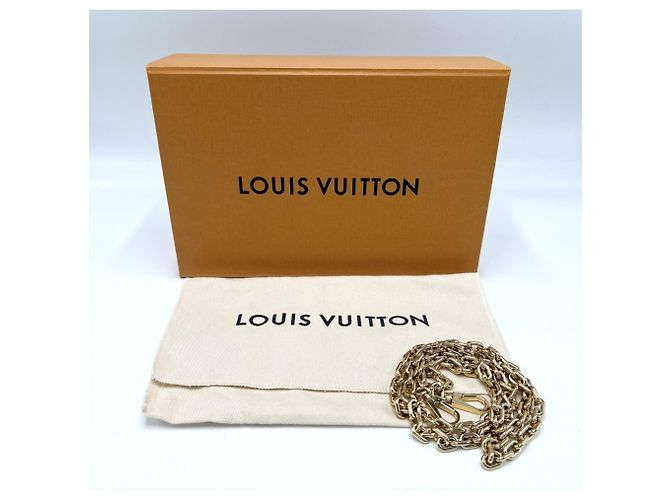 Pochette e borsa a tracolla Monogram Pop My Heart da donna Louis Vuitton Rosa - vista 11
