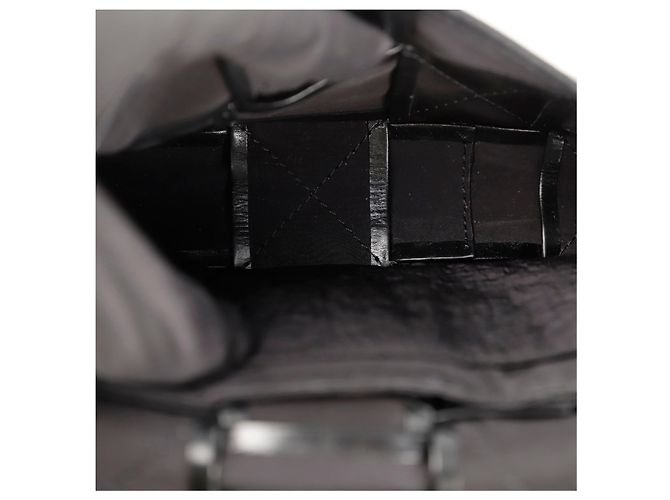 Bottega Veneta Cassette Mini Belt Bag - view 8