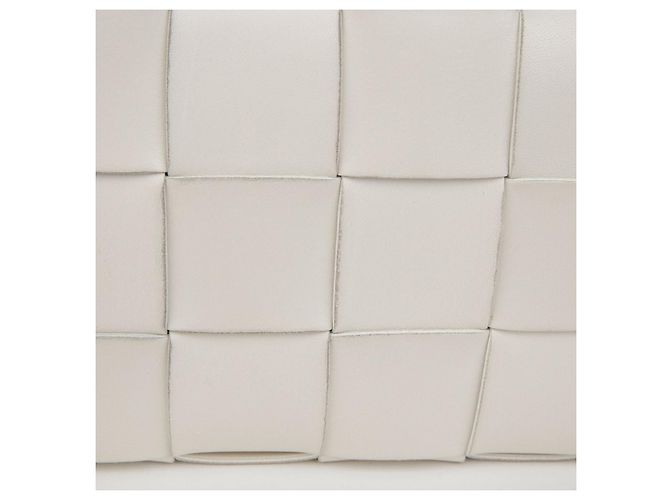 Bottega Veneta Borsa a tracolla Cassette - vista 4
