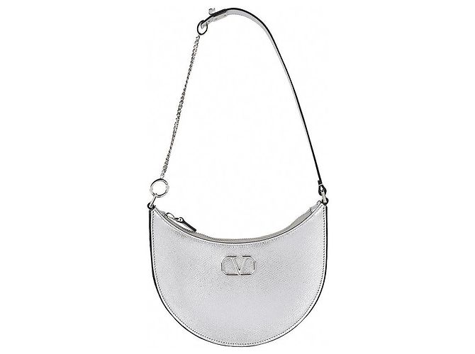 Valentino Garavani Schultertasche - Ansicht 2
