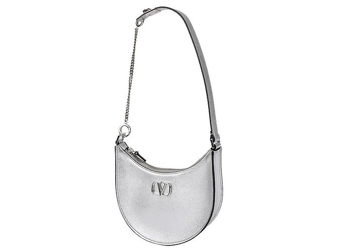 Valentino Garavani Schultertasche - Ansicht 3
