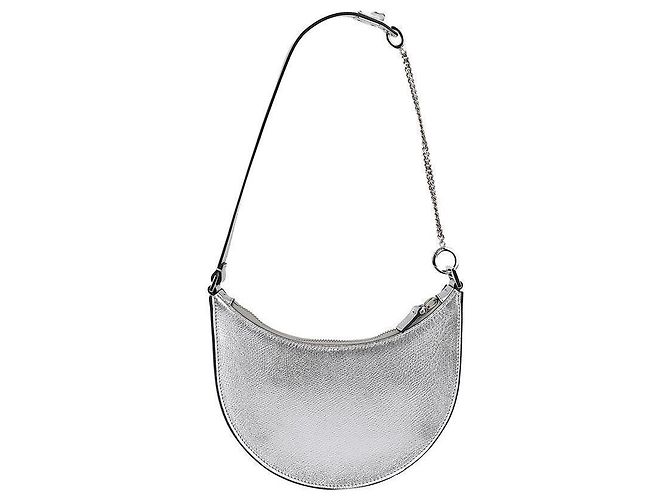 Valentino Garavani Schultertasche - Ansicht 4