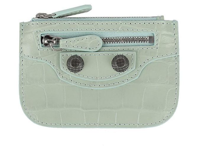 Le Cagole Balenciaga Shoulder Bag - view 8