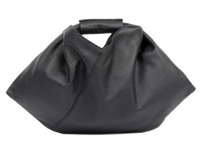 Maison Martin Margiela Bolso japonés - vista 2