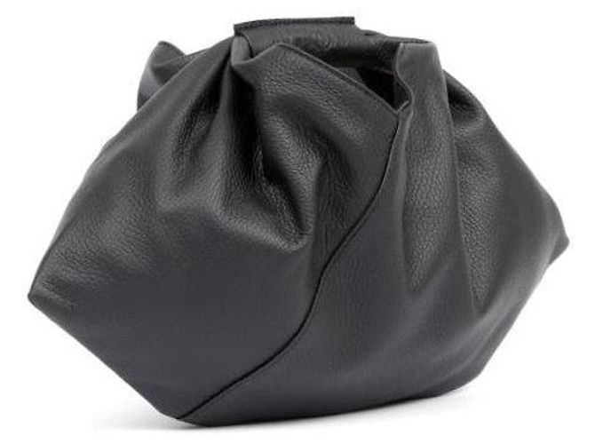 Maison Martin Margiela Bolso japonés - vista 3
