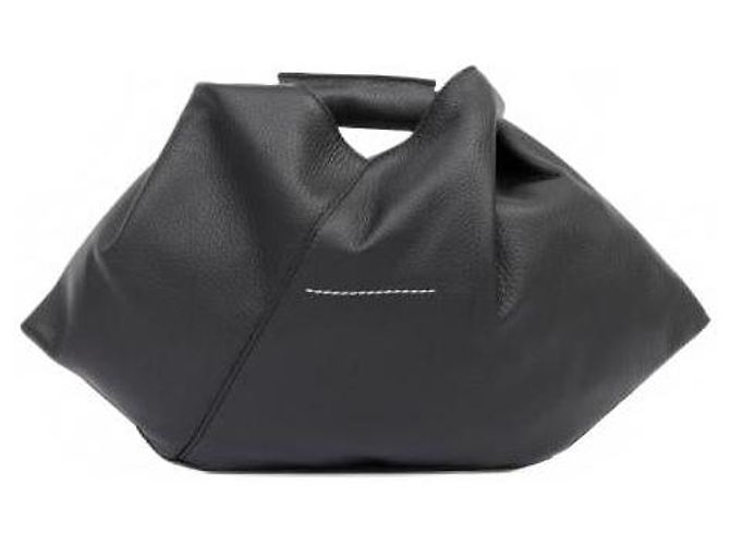 Maison Martin Margiela Bolso japonés - vista 4