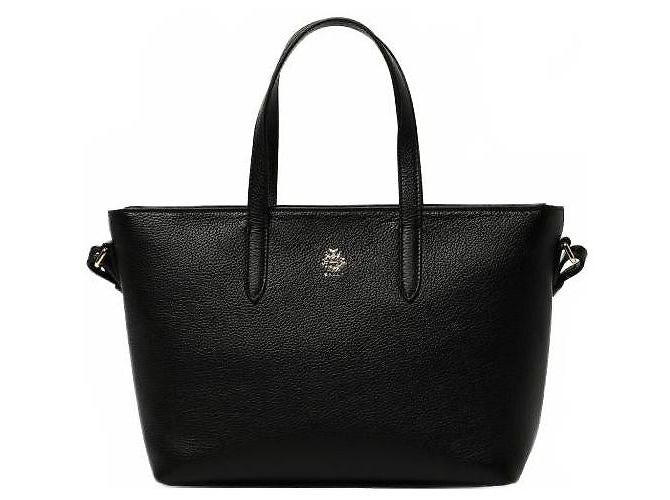 Bally Petit sac cabas - vue 2