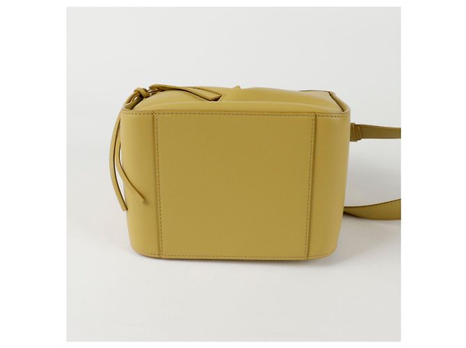 Loewe Borsa a tracolla shopper Hammock Compact - vista 7