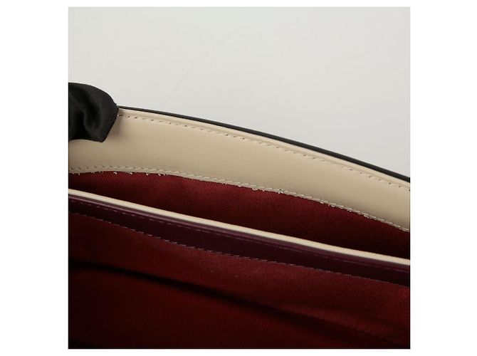 Marni Borsa a Spalla New Beat Multicolore - vista 8