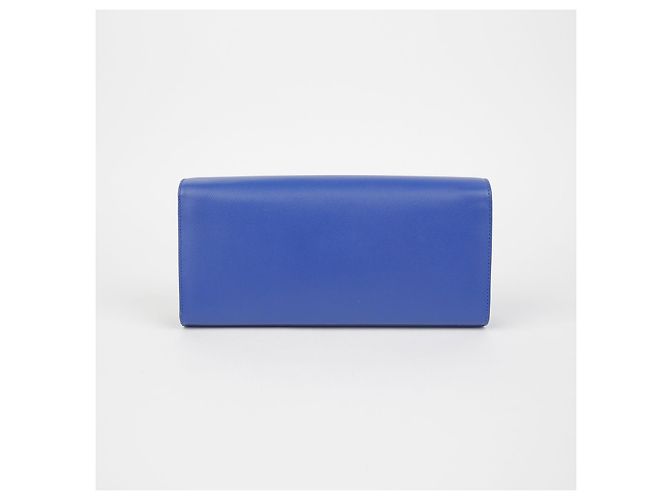 Saint Laurent Pochette Cassandra - vue 4