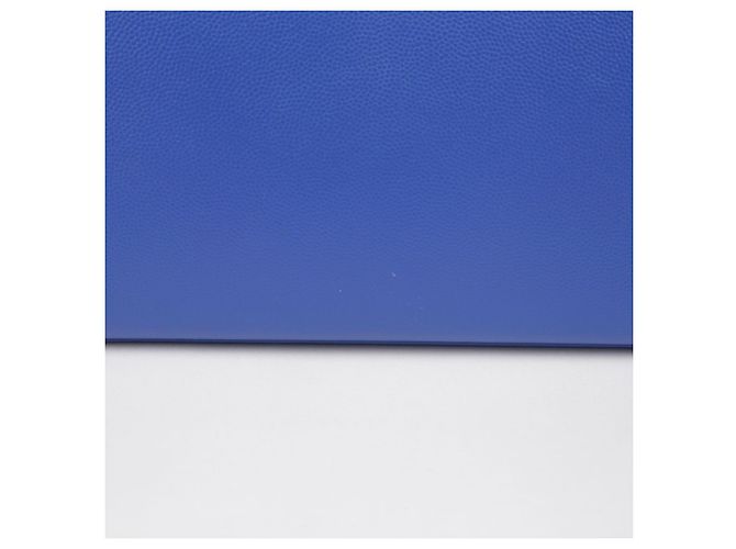 Saint Laurent Pochette Cassandra - vue 5