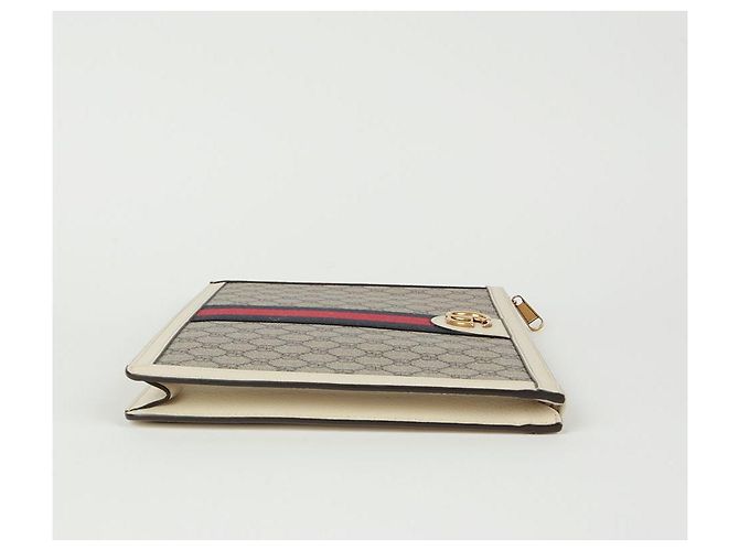 Gucci Cartera Ophidia - vista 5