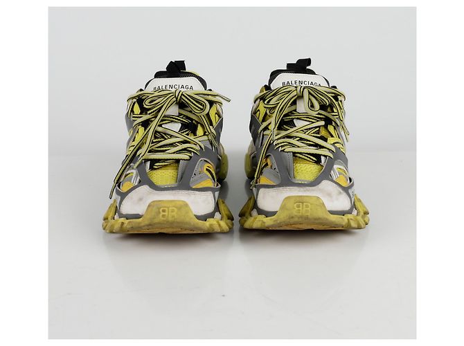 Balenciaga Track Sneaker - Ansicht 6