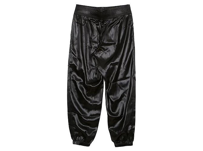 Céline Talla de pantalones de boxeo - vista 2