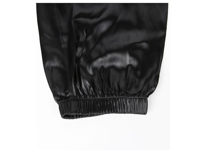 Céline Talla de pantalones de boxeo - vista 5