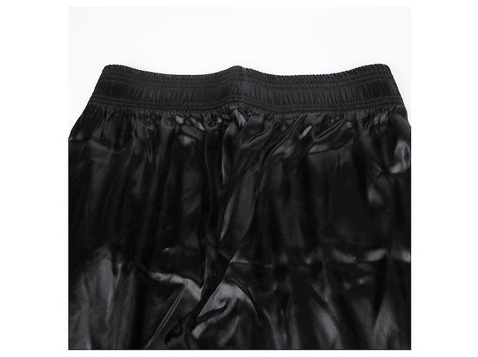 Céline Talla de pantalones de boxeo - vista 6