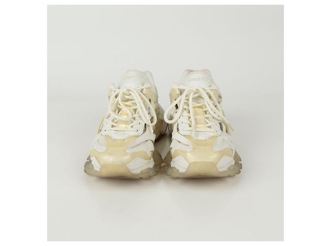 Balenciaga Track Open Sneaker Größe - Ansicht 2