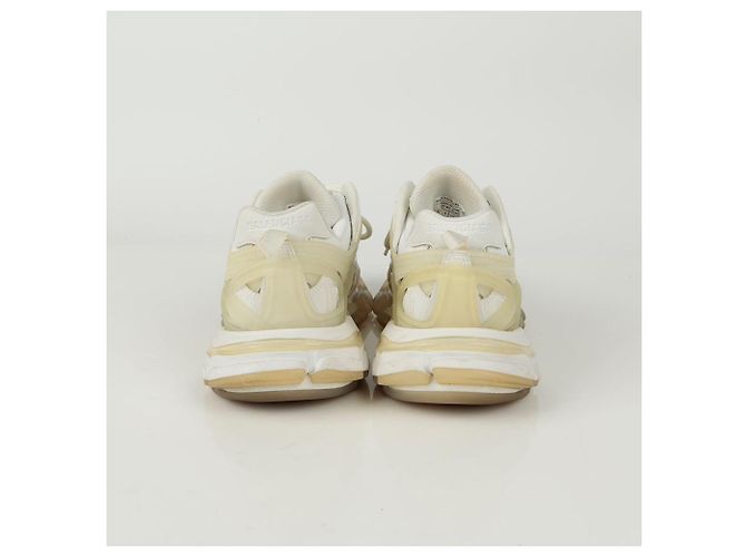 Balenciaga Track Open Sneaker Größe - Ansicht 4