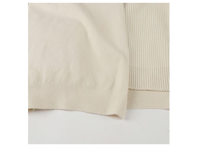 Fendi Pocket Knit Größe - Ansicht 10
