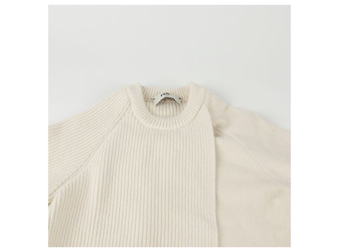 Fendi Pocket Knit Größe - Ansicht 3