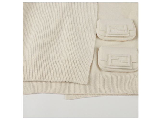 Fendi Pocket Knit Größe - Ansicht 5