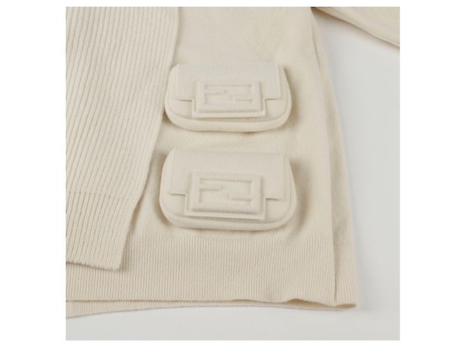 Fendi Pocket Knit Größe - Ansicht 6