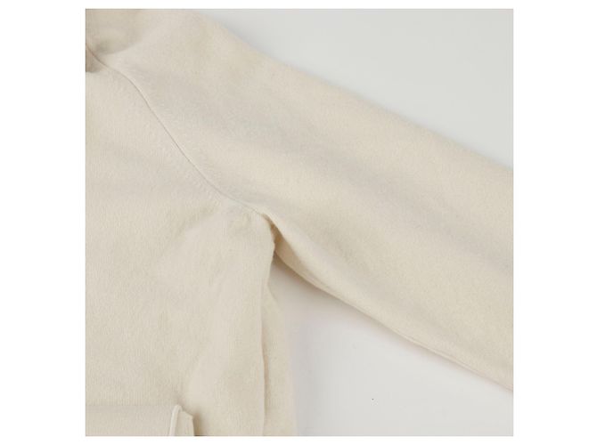Fendi Pocket Knit Größe - Ansicht 7