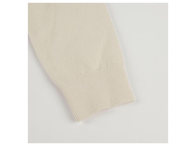 Fendi Pocket Knit Größe - Ansicht 8
