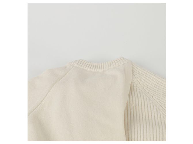 Fendi Pocket Knit Größe - Ansicht 9