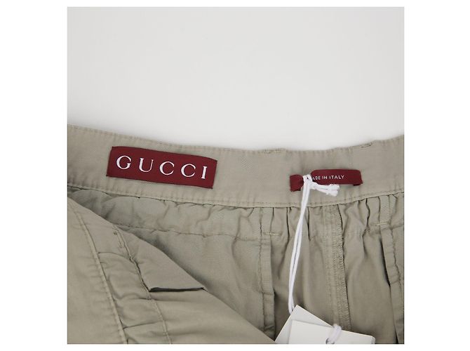 Gucci String Shorts Size - view 10