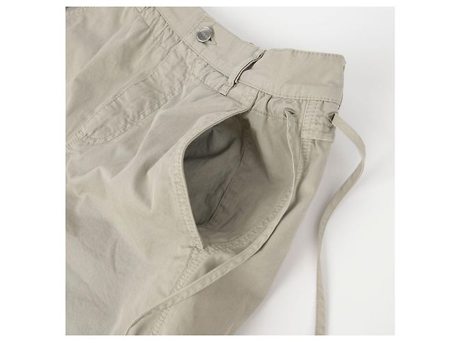 Gucci String Shorts Size - view 5