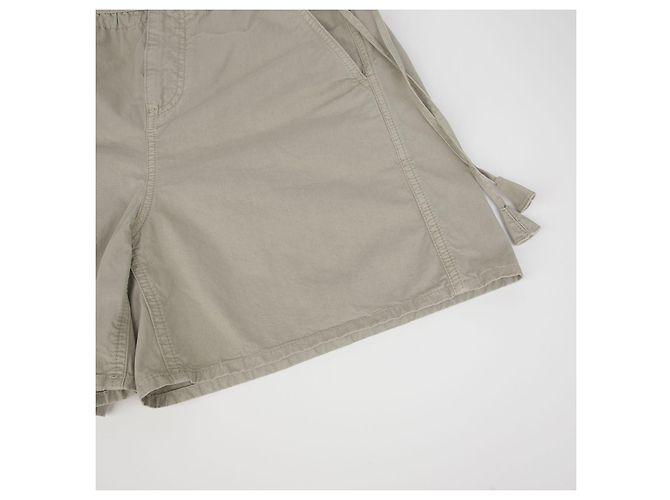 Gucci String Shorts Size - view 6