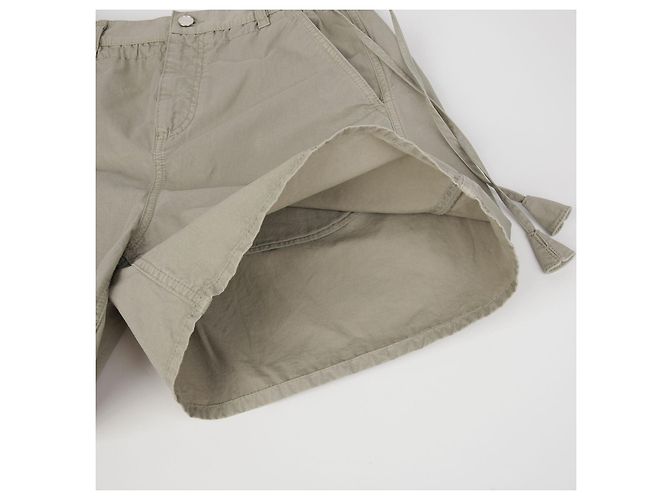 Gucci String Shorts Size - view 7